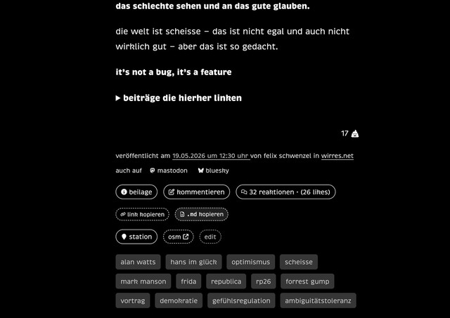 footer-nachher