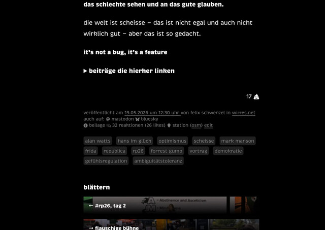 footer-vorher