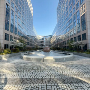 bewegte und unbewegte bilder vom morgenspaziergang am 11.04.2026