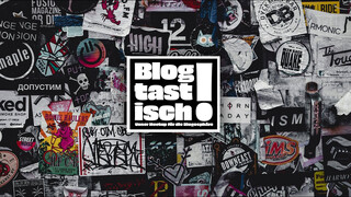 YouTube Video Vorschaubild