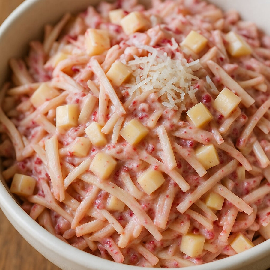 1-chicoree-salat-chatgpt