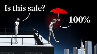 YouTube Video Vorschaubild YouTube Video Vorschaubild