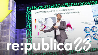 YouTube Video Vorschaubild