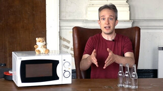 YouTube Video Vorschaubild