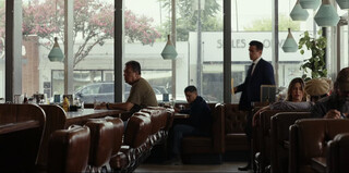 screenshot aus sugar s02e07