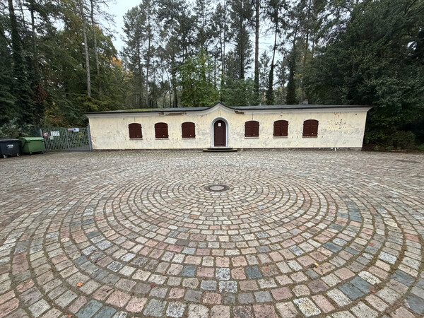 freiluftkino rehberge
