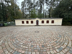 freiluftkino rehberge