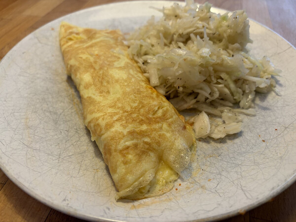 fr&uuml;hst&uuml;ck 18.08.2026