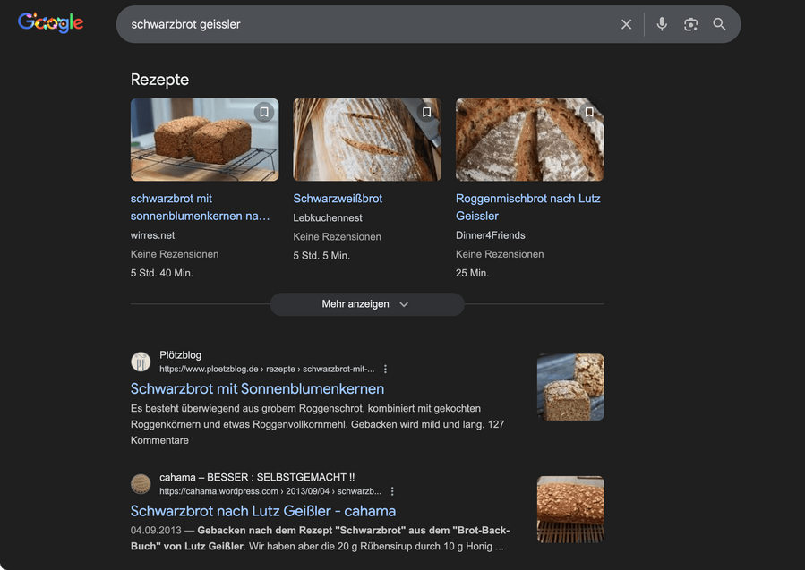 suche-nach-schwarzbrot-und-geissler