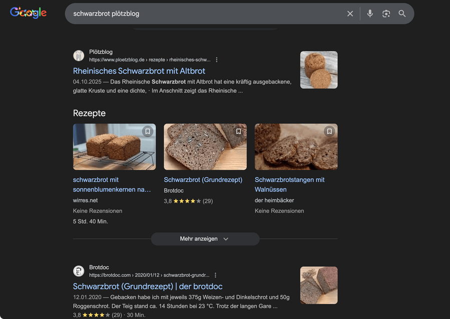 suche-nach-schwarzbrot-und-ploetzblog