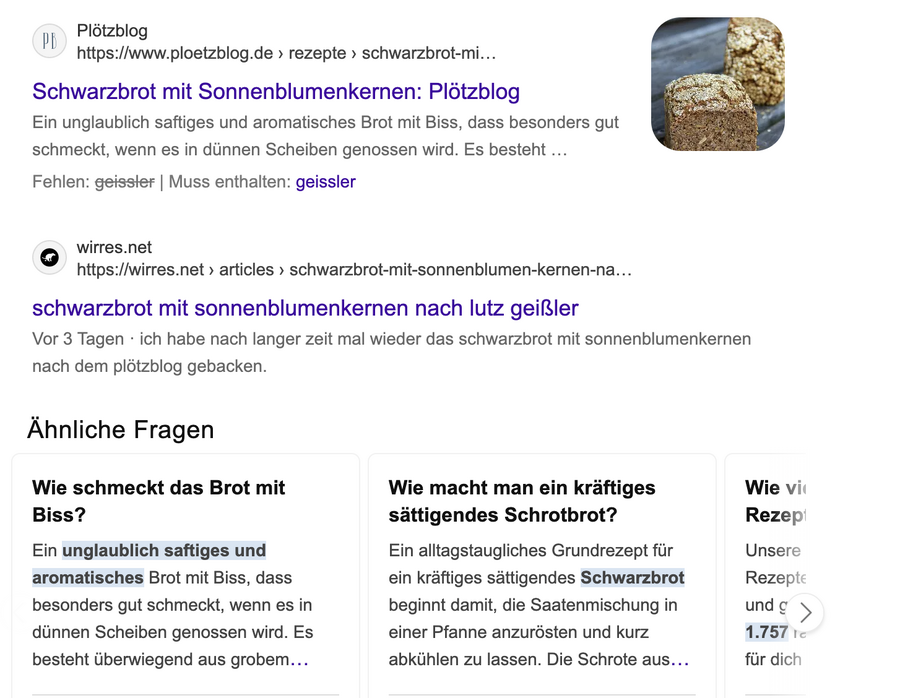 wirres.net-unter-dem-ploztblog-auf-bing