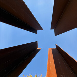 gedenkstätte berliner mauer gedenkstätte berliner mauer
