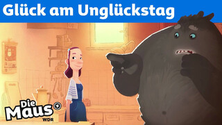 YouTube Video Vorschaubild