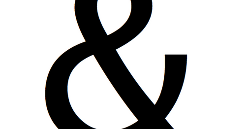 wenn die leute wissen, wie w&uuml;rste gemacht werden&nbsp;&hellip;