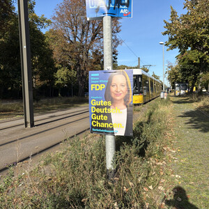 gutes deutsch