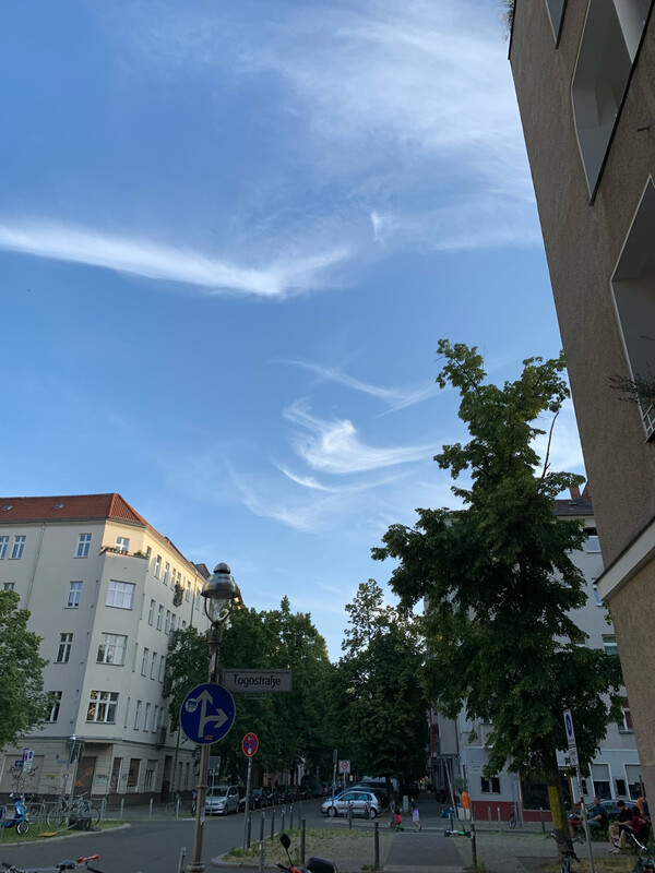 guy fawkes wetter