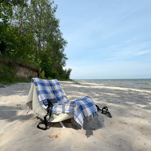 hundestrand lubmin 2026