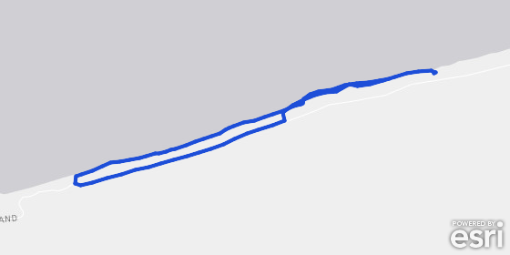 Route