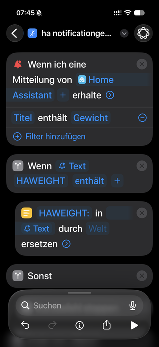 bild in großansicht öffnen