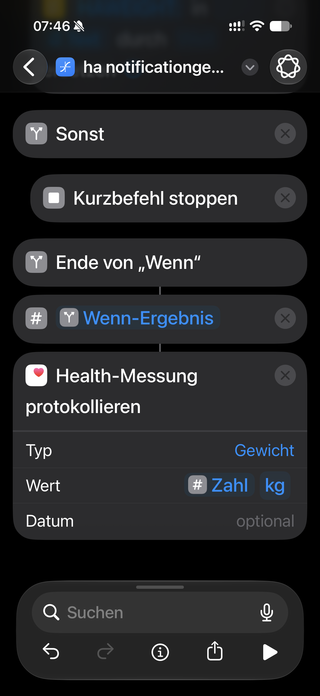 bild in großansicht öffnen