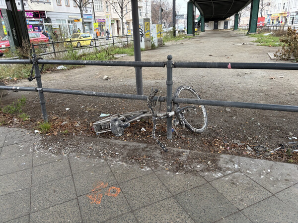im wahrsten sinne