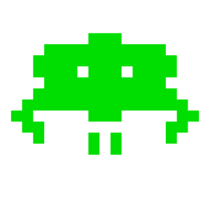 invaders
