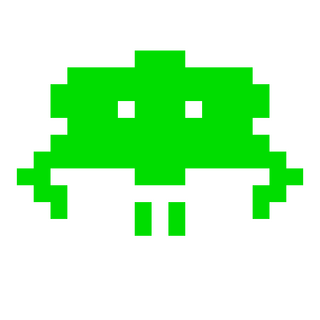 invaders