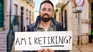 YouTube Video Vorschaubild