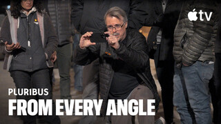 YouTube Video Vorschaubild