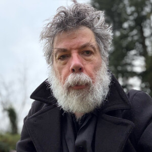 lässt sich melancholie schalten — und hoffnung auch?