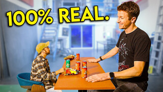 YouTube Video Vorschaubild YouTube Video Vorschaubild