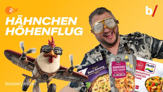 YouTube Video Vorschaubild