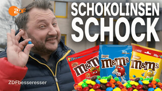 YouTube Video Vorschaubild