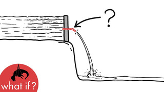 YouTube Video Vorschaubild