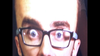 YouTube Video Vorschaubild