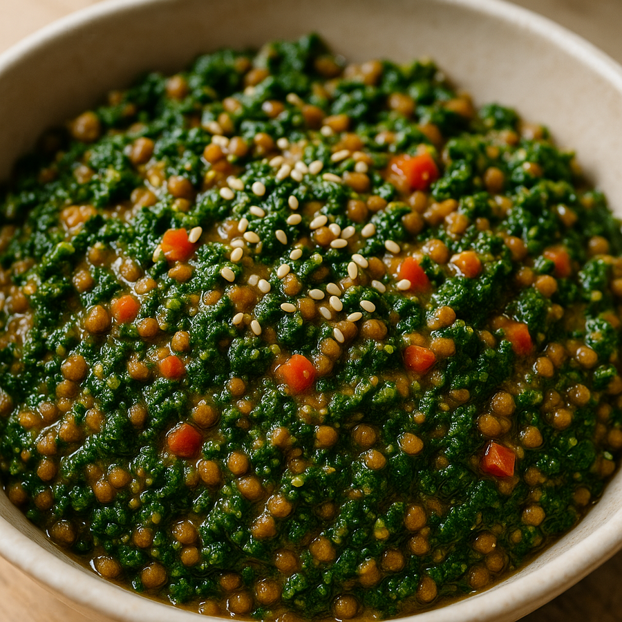 KI „foto“, das chatGPT nach dem rezeot konstruiert hat. sieht auf den ersten blick OK aus, auf den zweiten ziemlich scheisse.