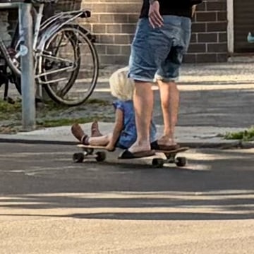 kann man so machen.