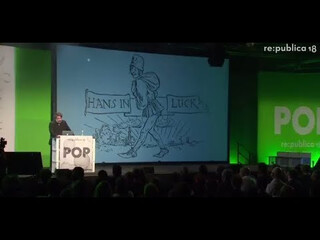 YouTube Video Vorschaubild