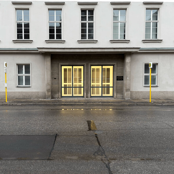 falsche t&uuml;ren