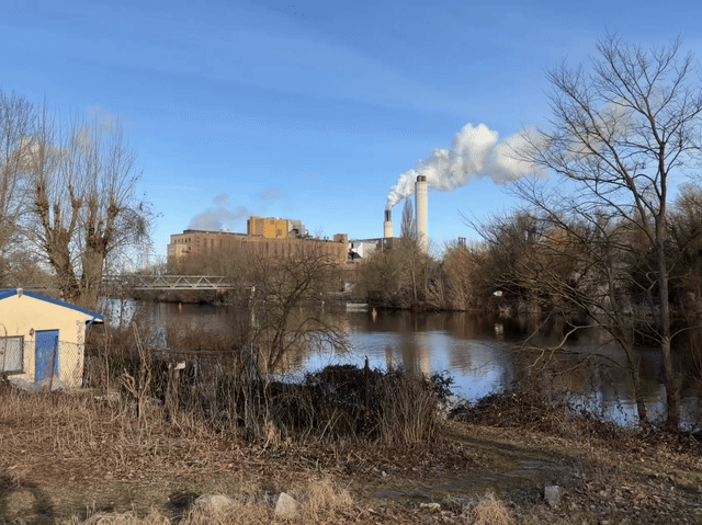 morgenspaziergang 01.03.2026