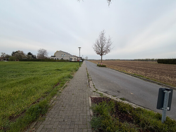morgenspaziergang 03.04.2026