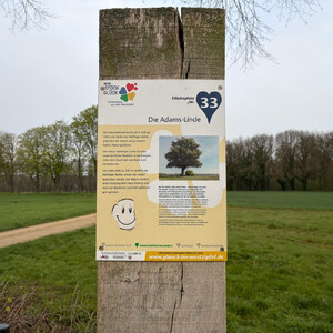 morgenspaziergang 03.04.2026