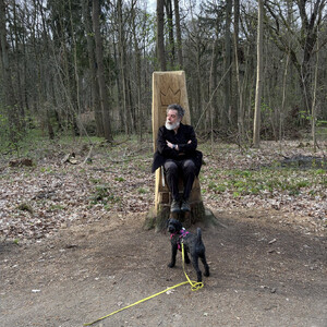 morgenspaziergang 05.04.2026