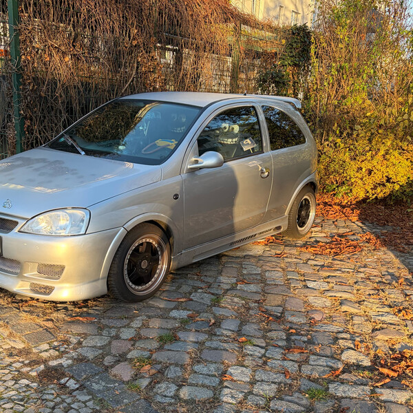 morgenspaziergang 06.11.2025
