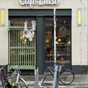 morgenspaziergang 08.02.2026