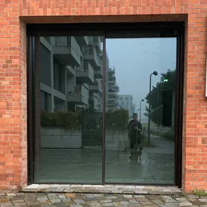 morgenspaziergang 08.10.2025