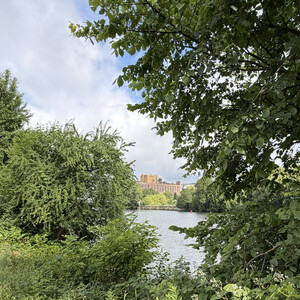 morgenspaziergang 13.06.2026