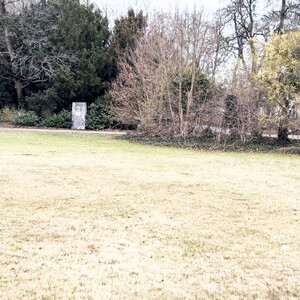 morgenspaziergang 14.03.2026