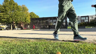 YouTube Video Vorschaubild