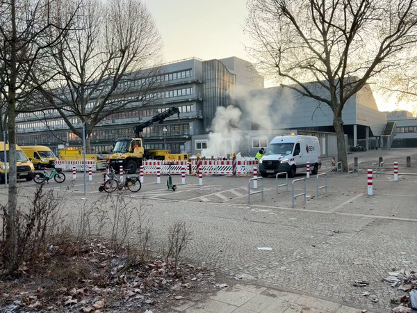 morgenspaziergang 22.01.2026
